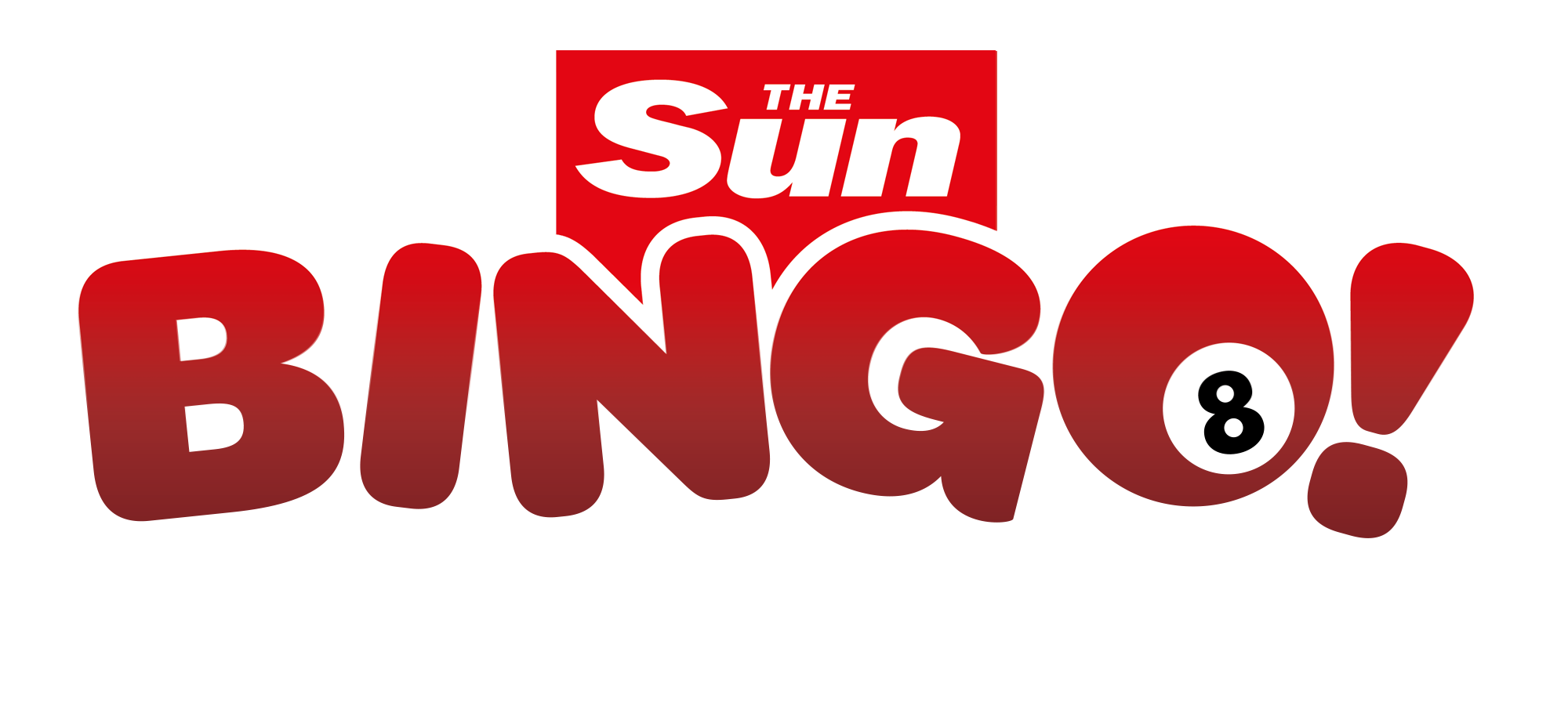 Sun Bingo Bonus Codes (2021) Who Wants a £50 Signup Bonus?