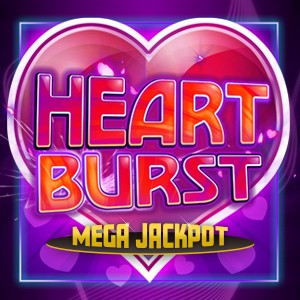 Sun Bingo Heart Sun Bingo Heart