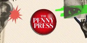 Programma bingo Snai