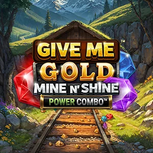 Amateurs mine slot 2 But Overlook A Few Simple Things World Class Tools Make mine slot 2 Push Button Easy