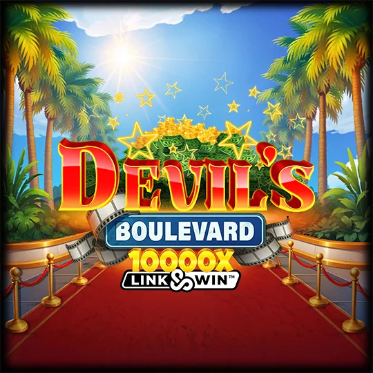 Vegasslot online