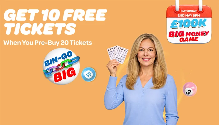 Happy slots bingo