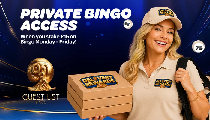 Bombastic casino france en version complète : test détaillé