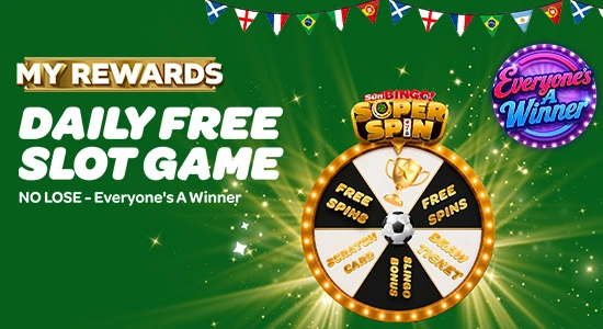 DaysCasinoAvis.ca — Avis sur Casino Days pour les joueurs canadiens