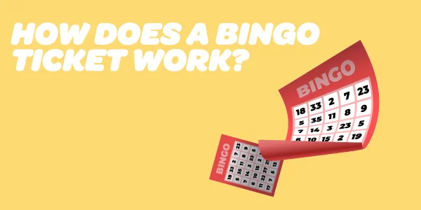 Sun Bingo