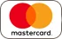 MasterCardSecure Code