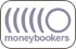 moneybooker