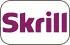 skrill