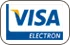 visaelectron