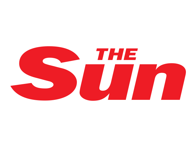 Must Have List Of sun bingo Networks