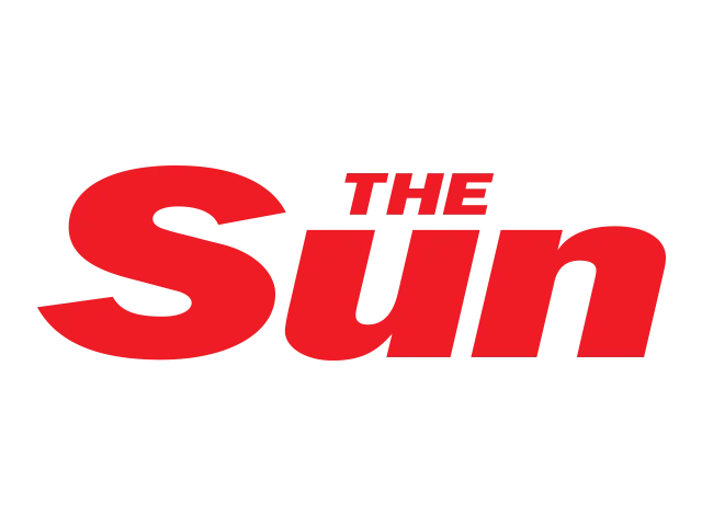 Sun Logo