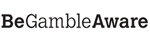 be gamble aware