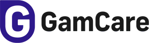 gamcare