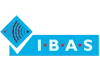 ibas