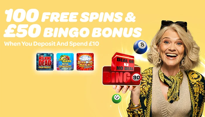 Khám Phá Casino VIP Sunwin – Đẳng Cấp Giải Trí Cao Cấp