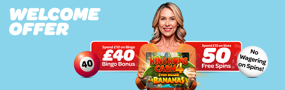 Comment jouer au bingo en ligne gratuitement, sans prise de tête