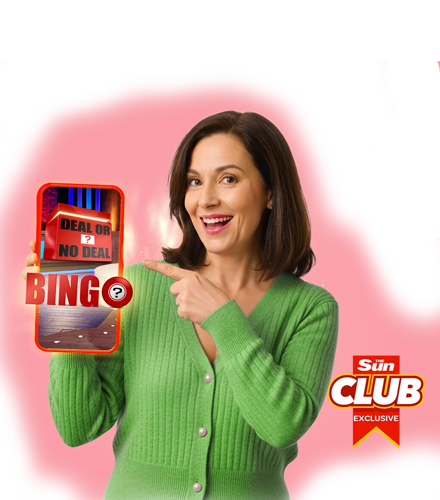 Mobile Casino bei Sunclub Casino: Übersicht für Smartphone-Spieler