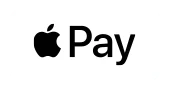 Visa logo