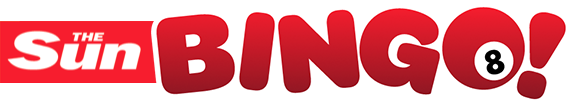 Sun Bingo Logo