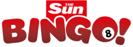 Sun Bingo Logo