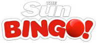 The Definitive Guide To sun bingo
